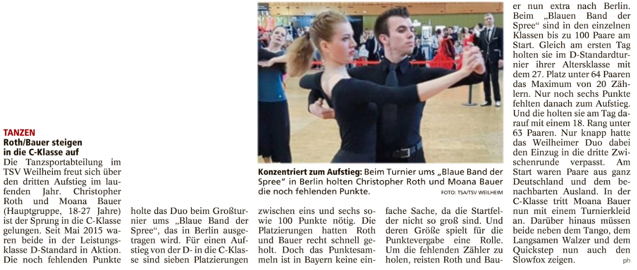 2017-04-26-WeilheimerTagblatt(Tanzsport)