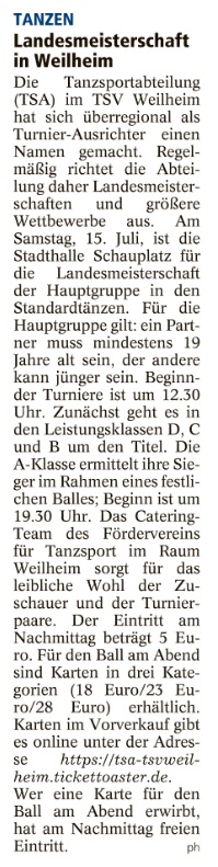 2017-07-08-WeilheimerTagblatt(Tanzsport)