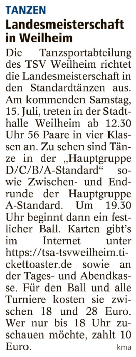 2017-07-14-WeilheimerTagblatt(Tanzsport)