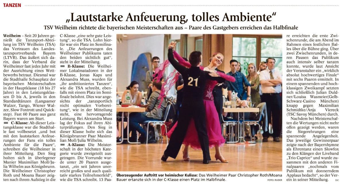 2017-07-20-WeilheimerTagblatt(Tanzsport)