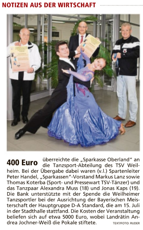 2017-08-07-WeilheimerTagblatt(Tanzsport)
