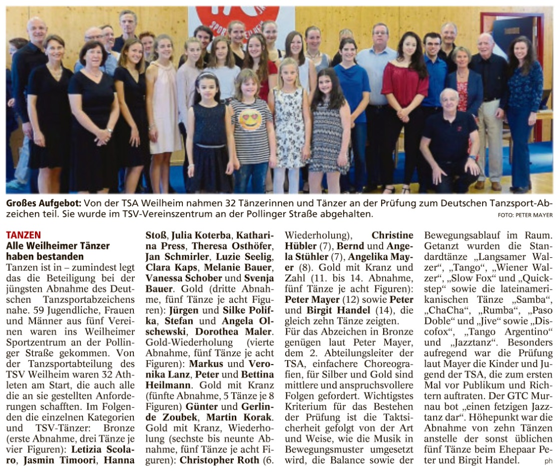 2017-11-10-WeilheimerTagblatt(Tanzsport)