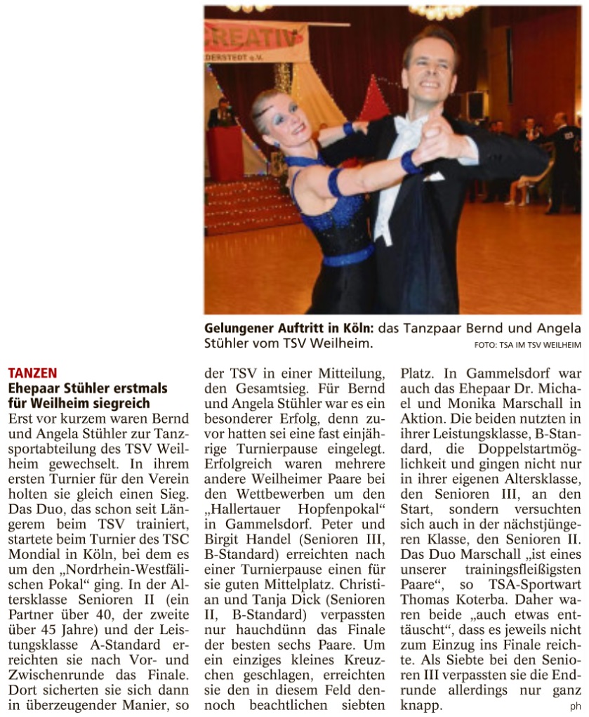 2017-11-11-WeilheimerTagblatt(Tanzsport)