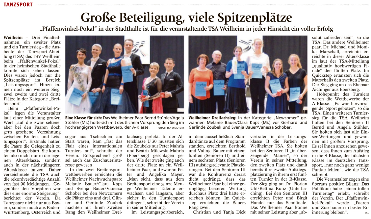 2017-11-29-WeilheimerTagblatt(Tanzsport)