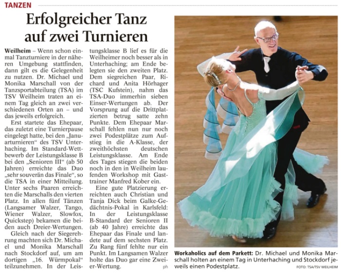 2018-01-26-WeilheimerTagblatt(Tanzsport)