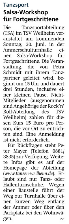 2019-06-27 Tagblatt