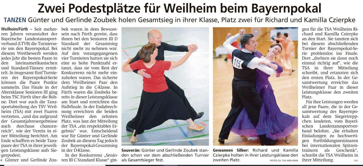 2019-12-23 Tagblatt fm