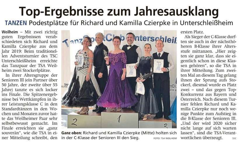 2020-01-03 Tagblatt fm