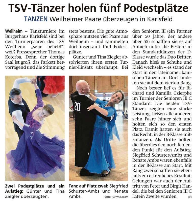 2020-02-12 Tagblatt fm