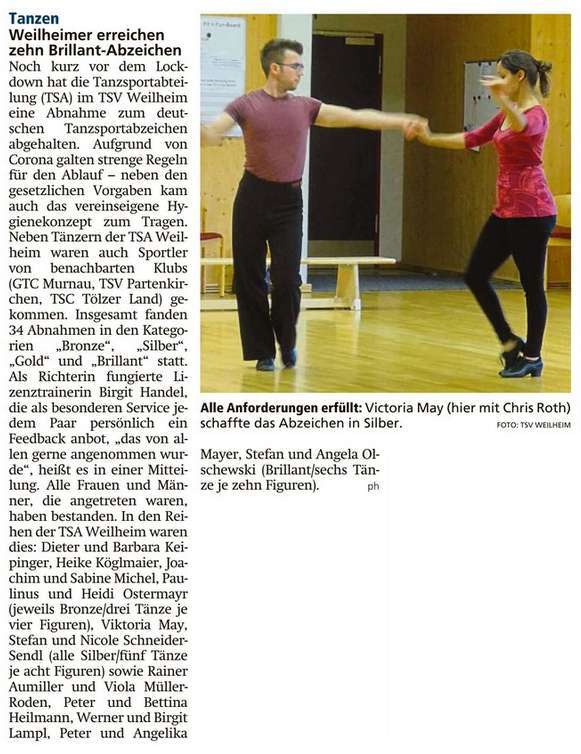 2020-11-17 Tagblatt fm