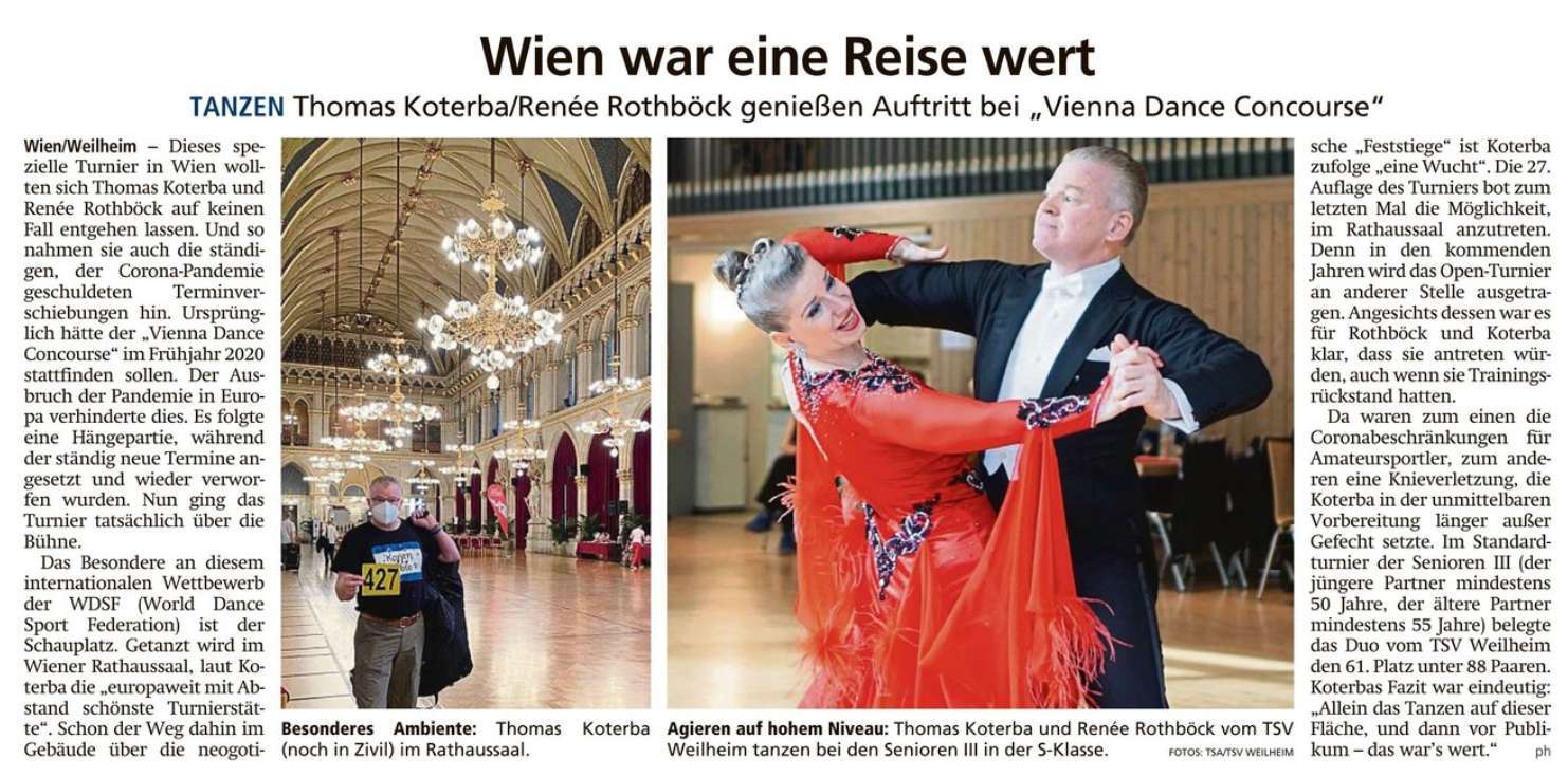 2021-08-10 Tagblatt fm