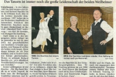 2014-09-04-WM-Tagblatt(Tanzsport)