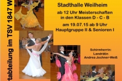 2015-07-18-Somemrball