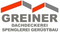 logo_greiner