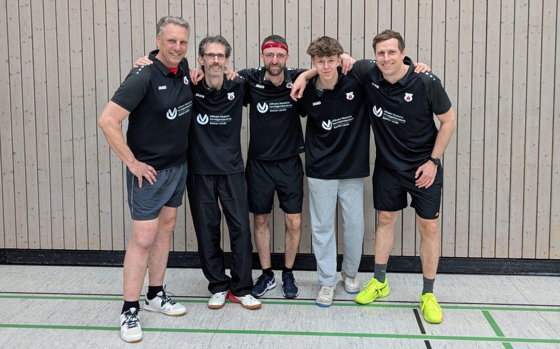 961bc2d8-2e9d-4363-a396-932602a29703