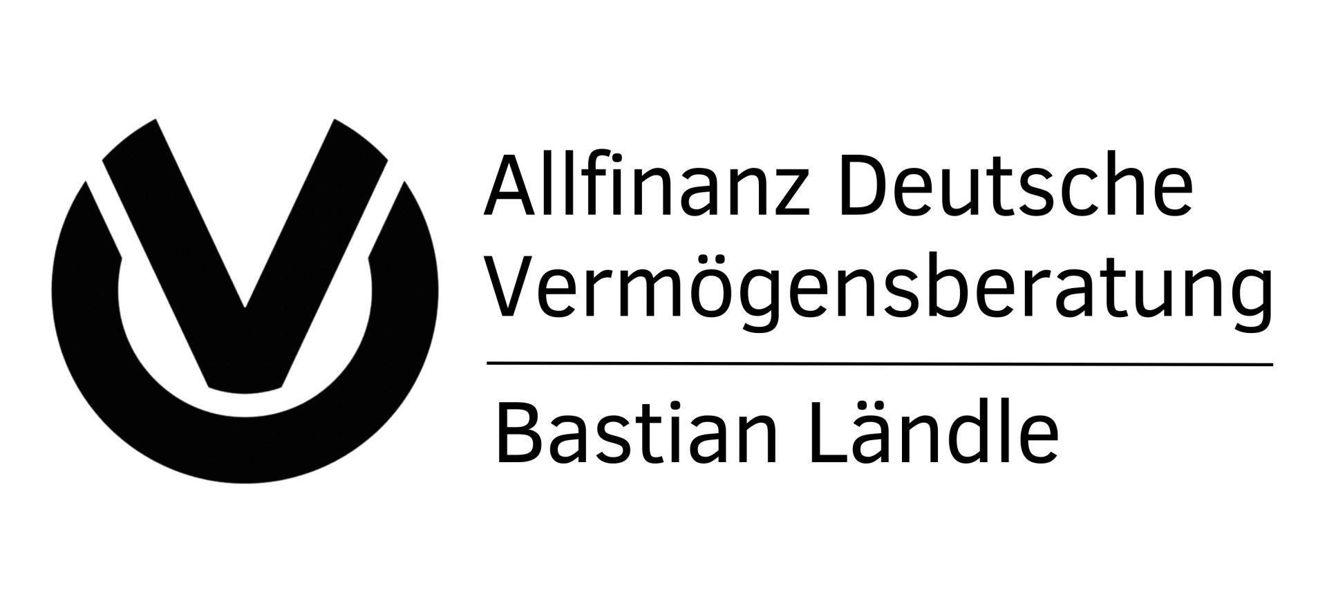 a3c4f5cc-4c26-4161-981b-3e7f95c6850e