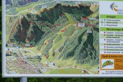 Kolbensattel