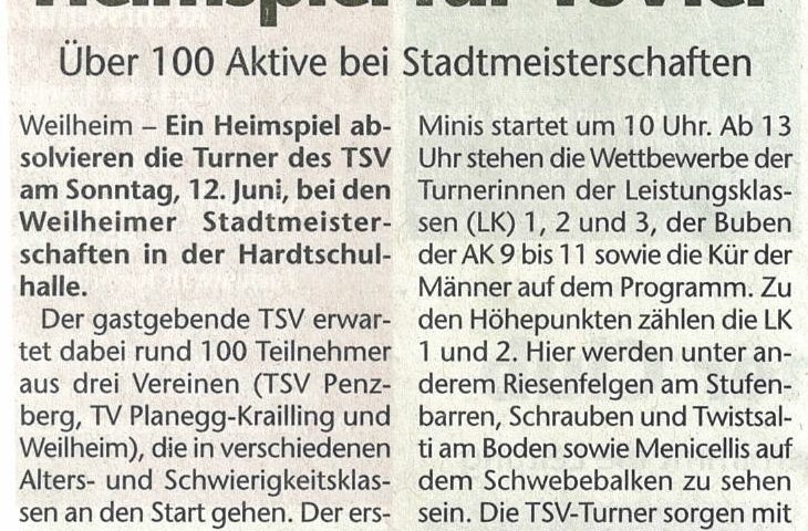 2016-06-11-Kreisbote(Turnen)