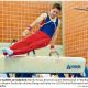 2016-06-14-WeilheimerTagblatt(Turnen)-kl