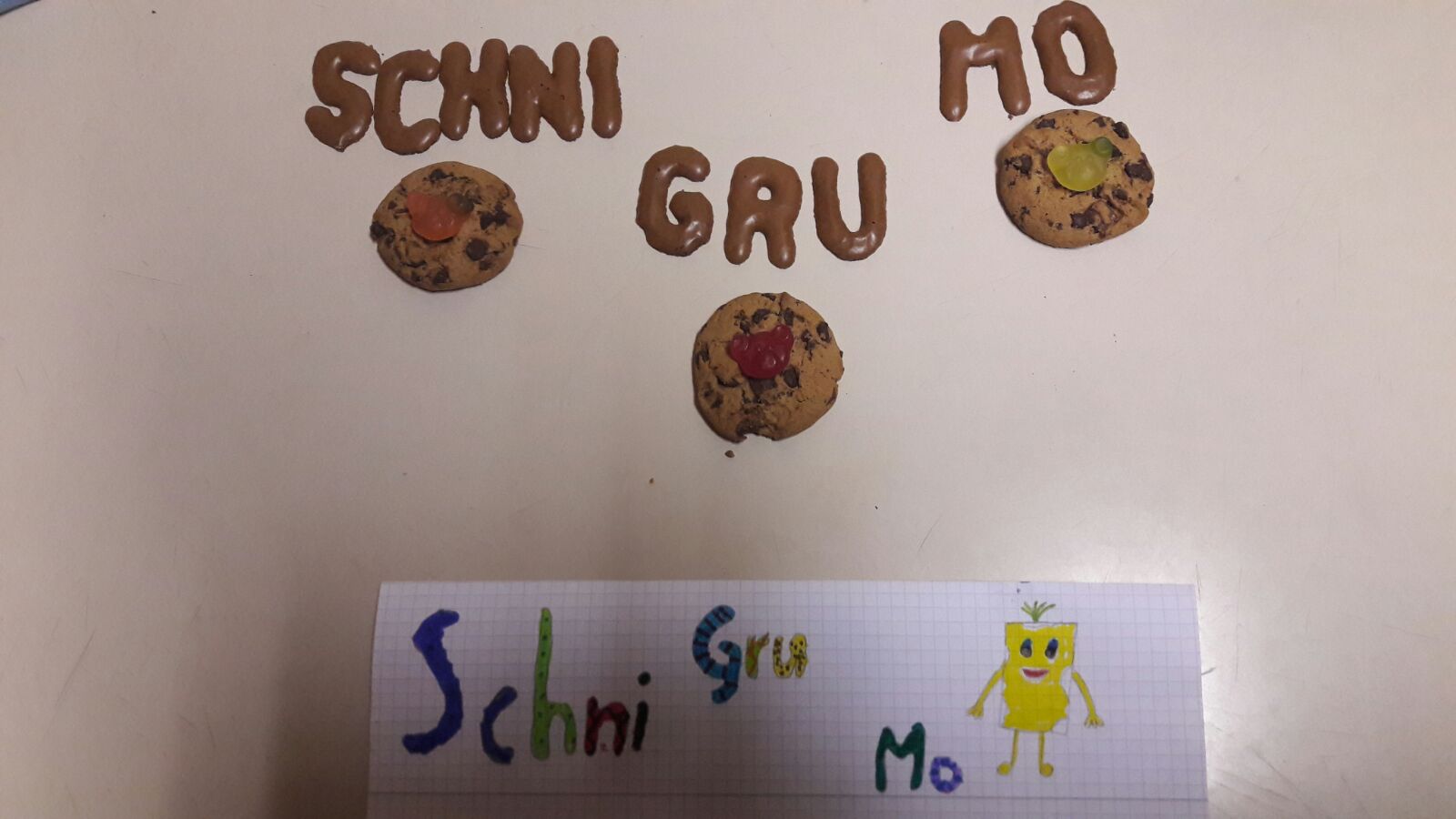 10-09-2016-innsbruck_schnitzelgrubenmonster