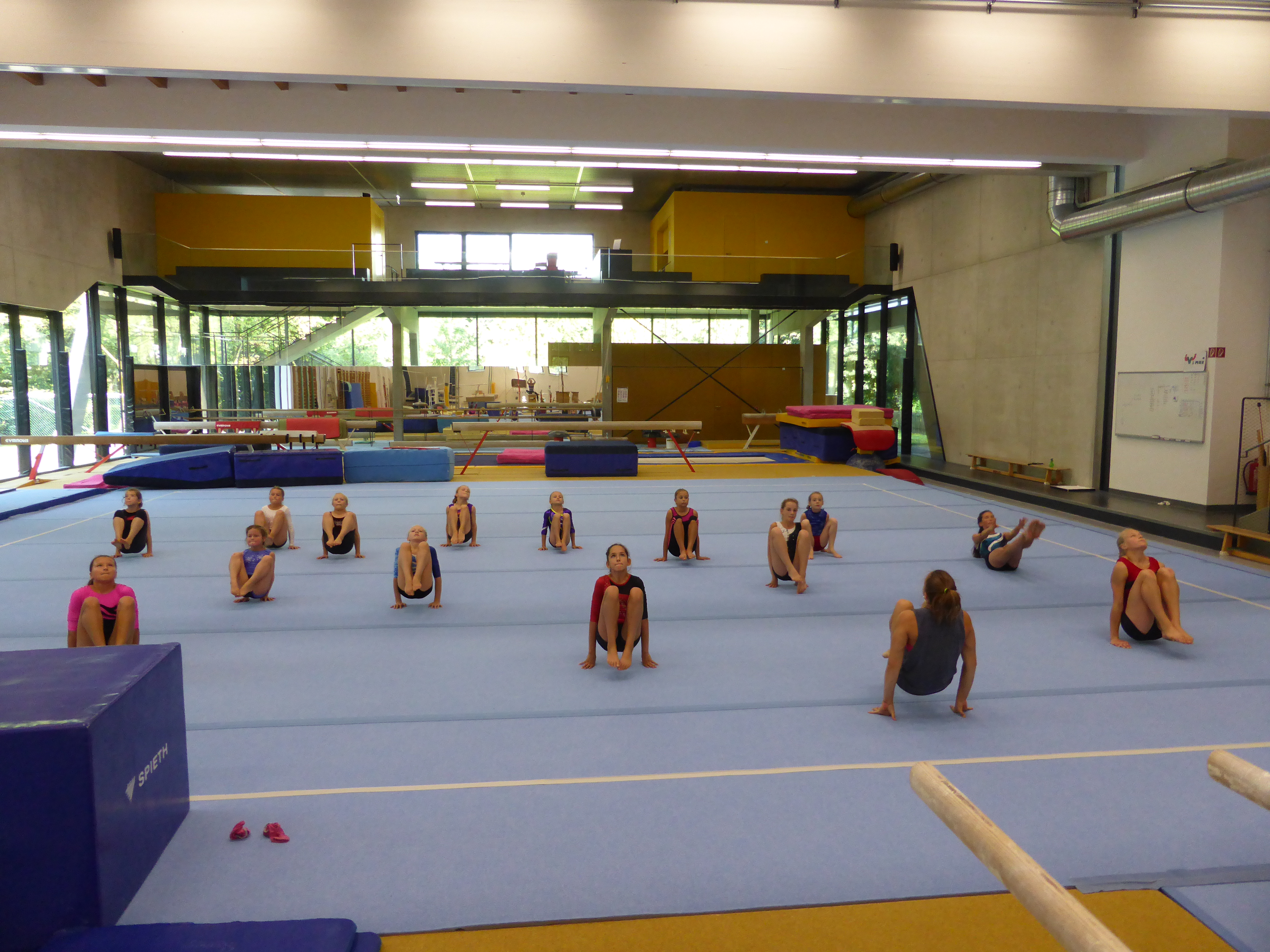 11-09-2016-innsbruck_grundlagenarbeit-11