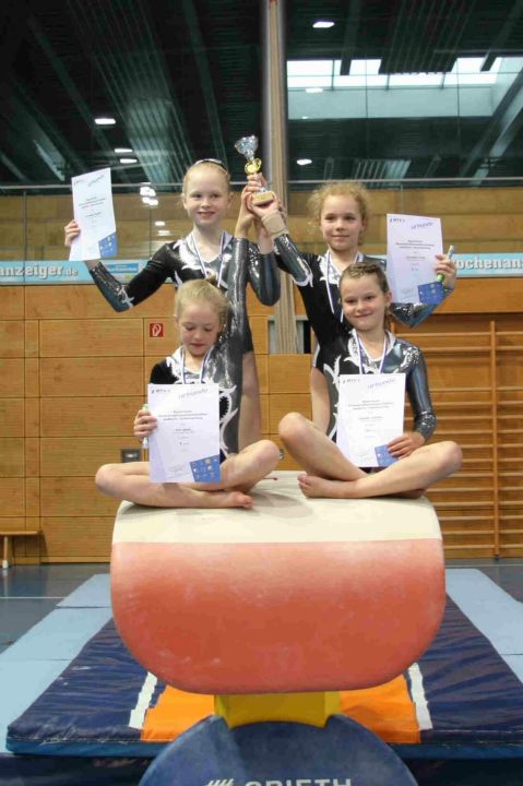 4-06-2016_tts_unterfoehring_ak10