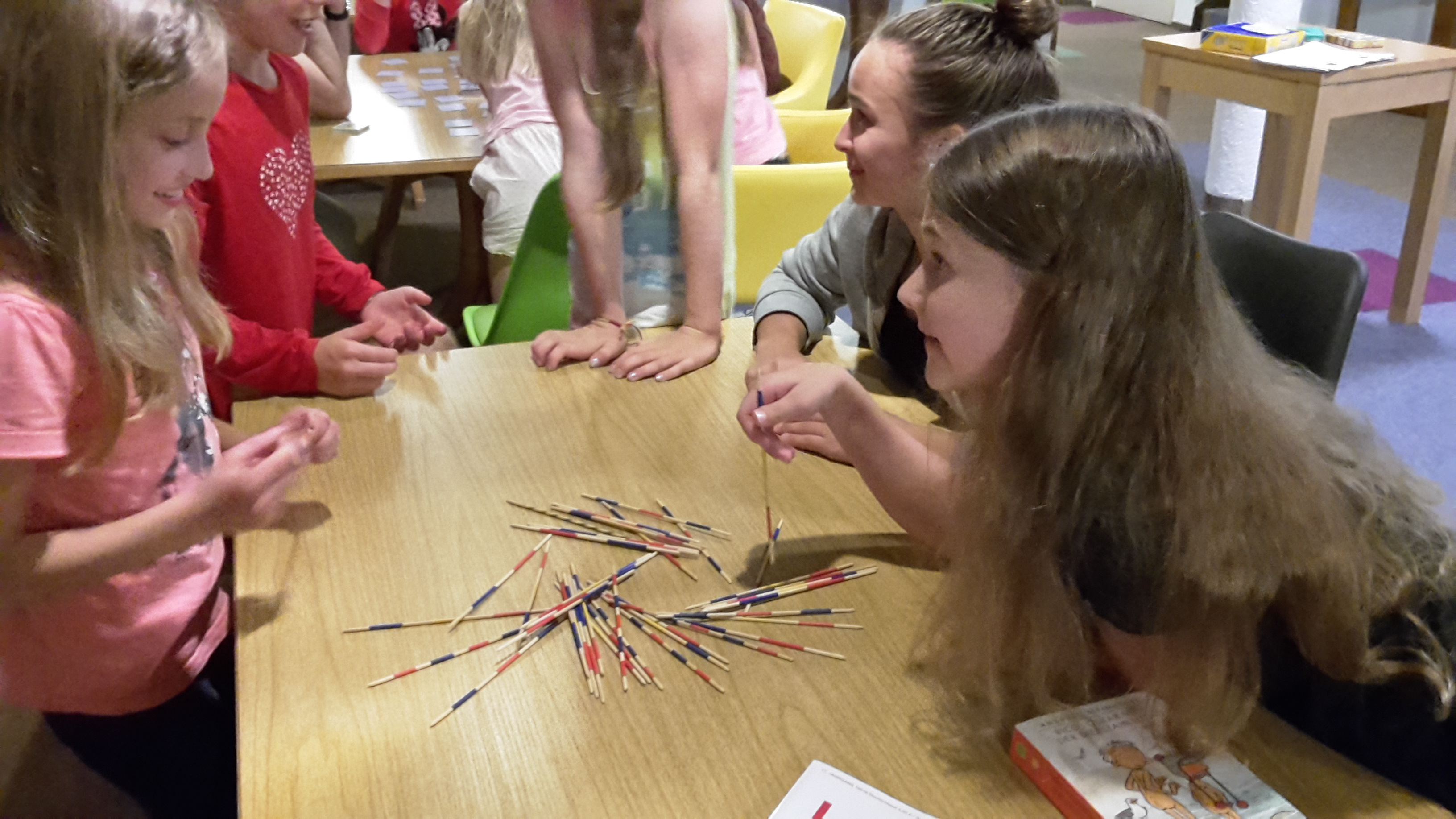 8-09-2016-innsbruck_spieleabend-3