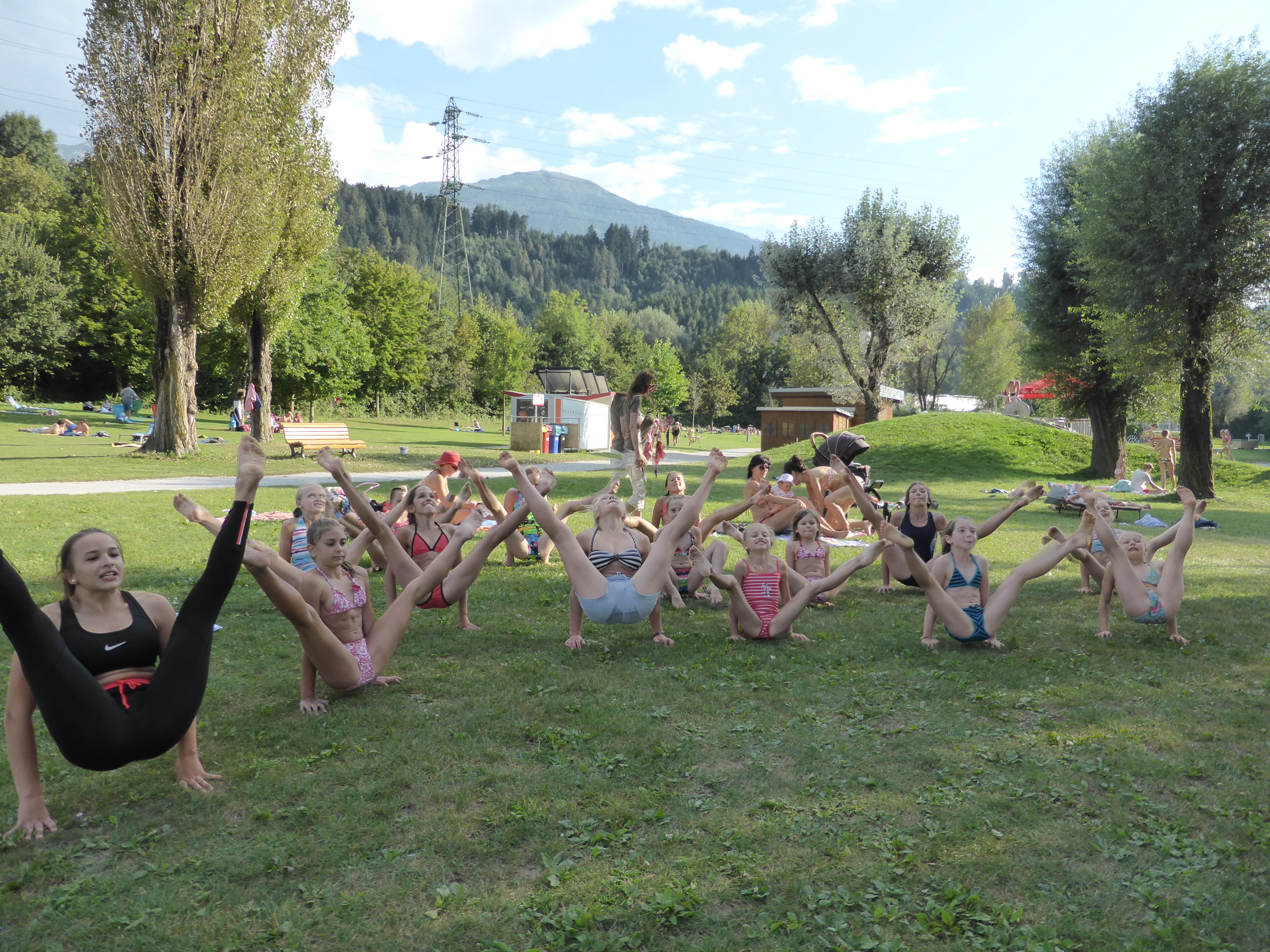 9-09-2016-innsbruck_baggersee-1