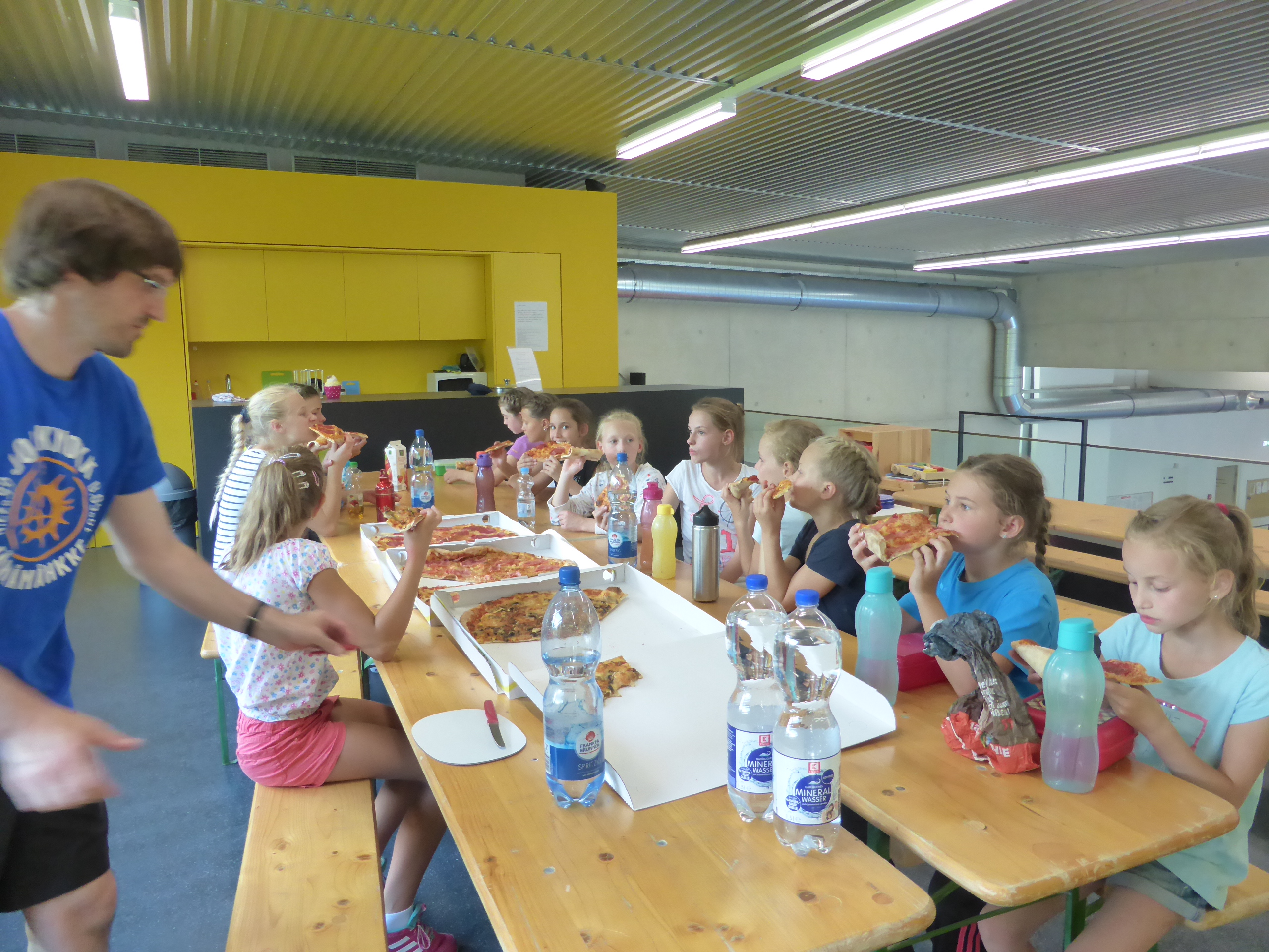 9-09-2016-innsbruck_mittagspause-1