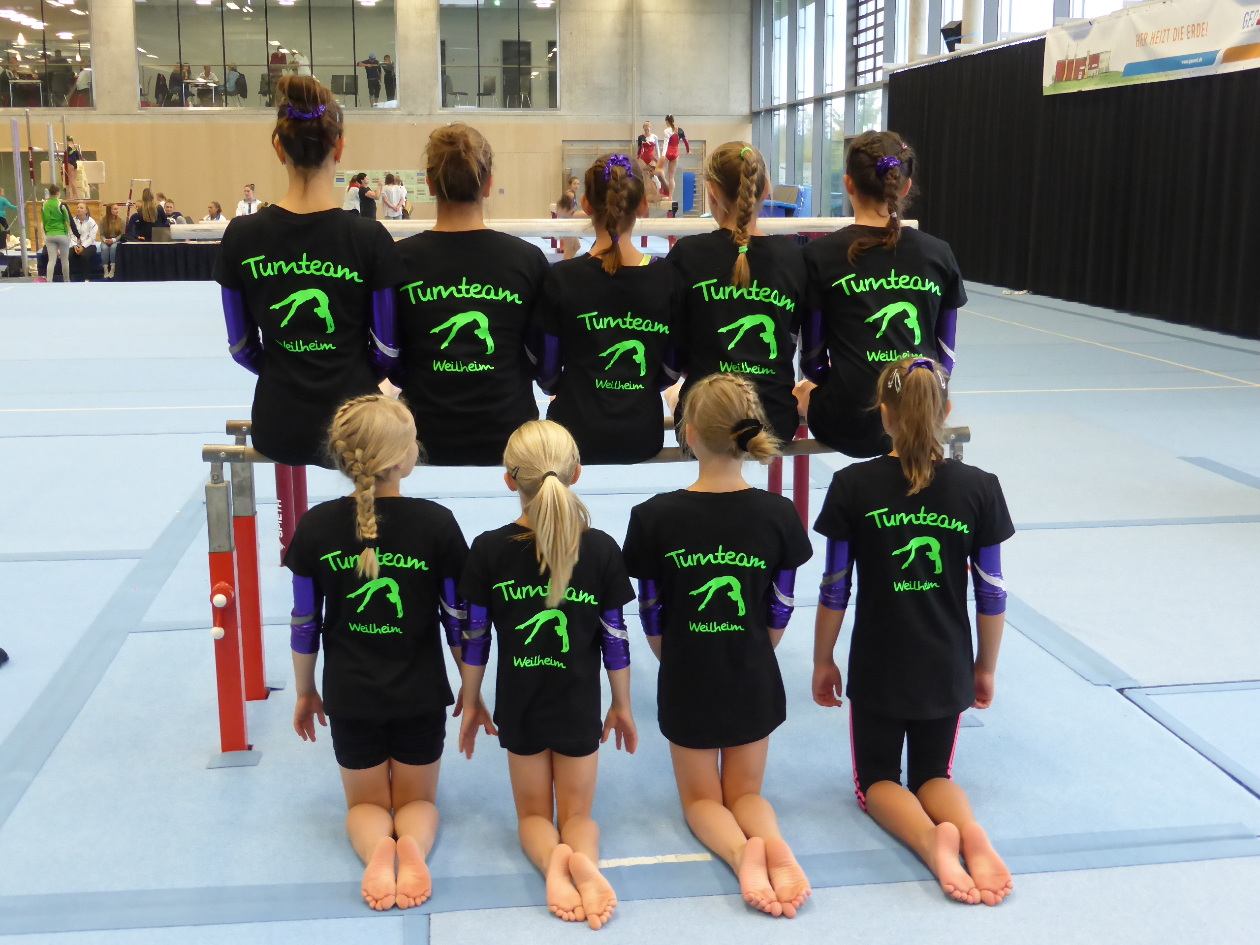 2016-10-08_neue-t-shirts_turnerinnen