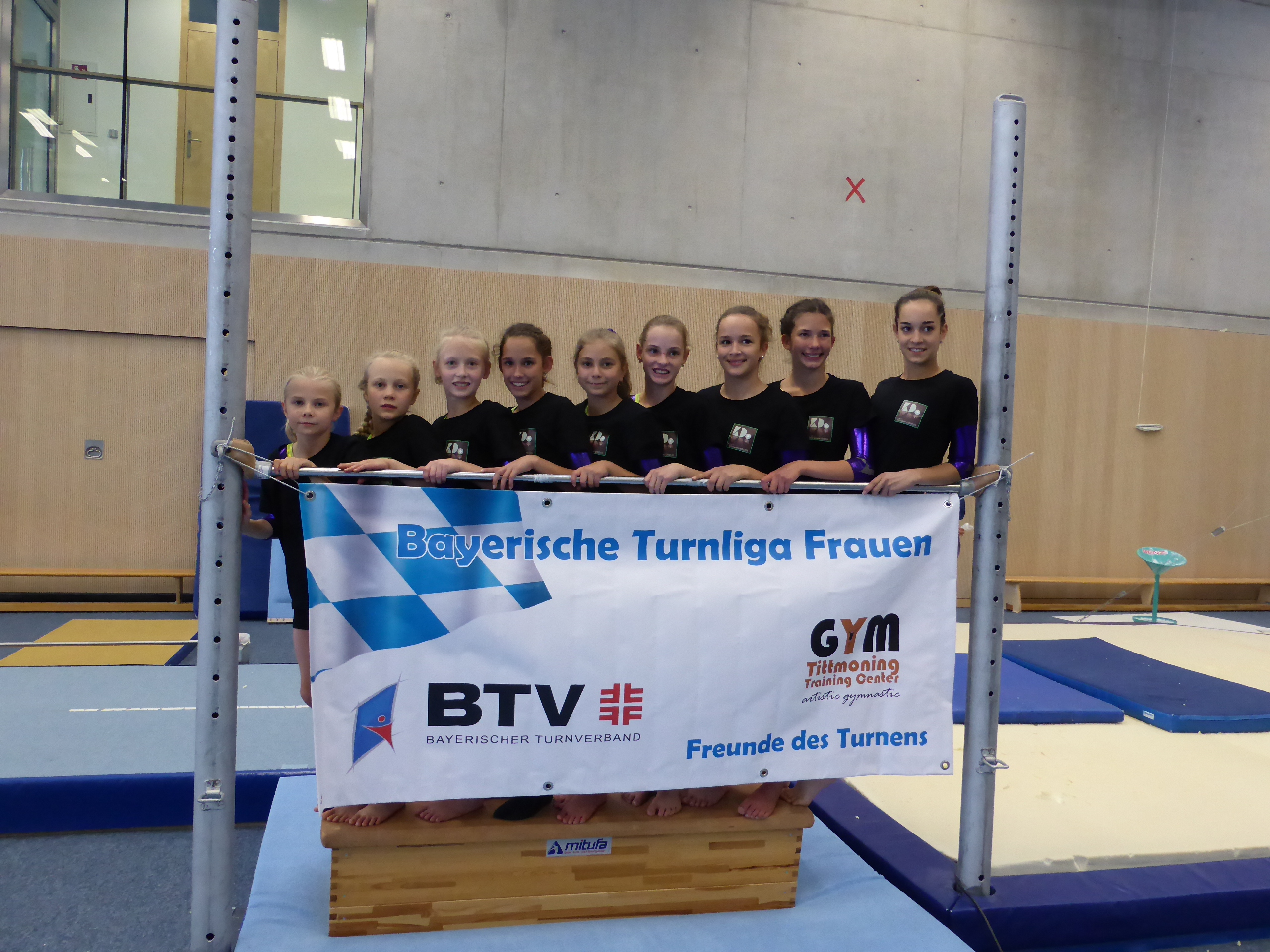 2016-10-08_relegation_bayerische-turnliga_weiblich