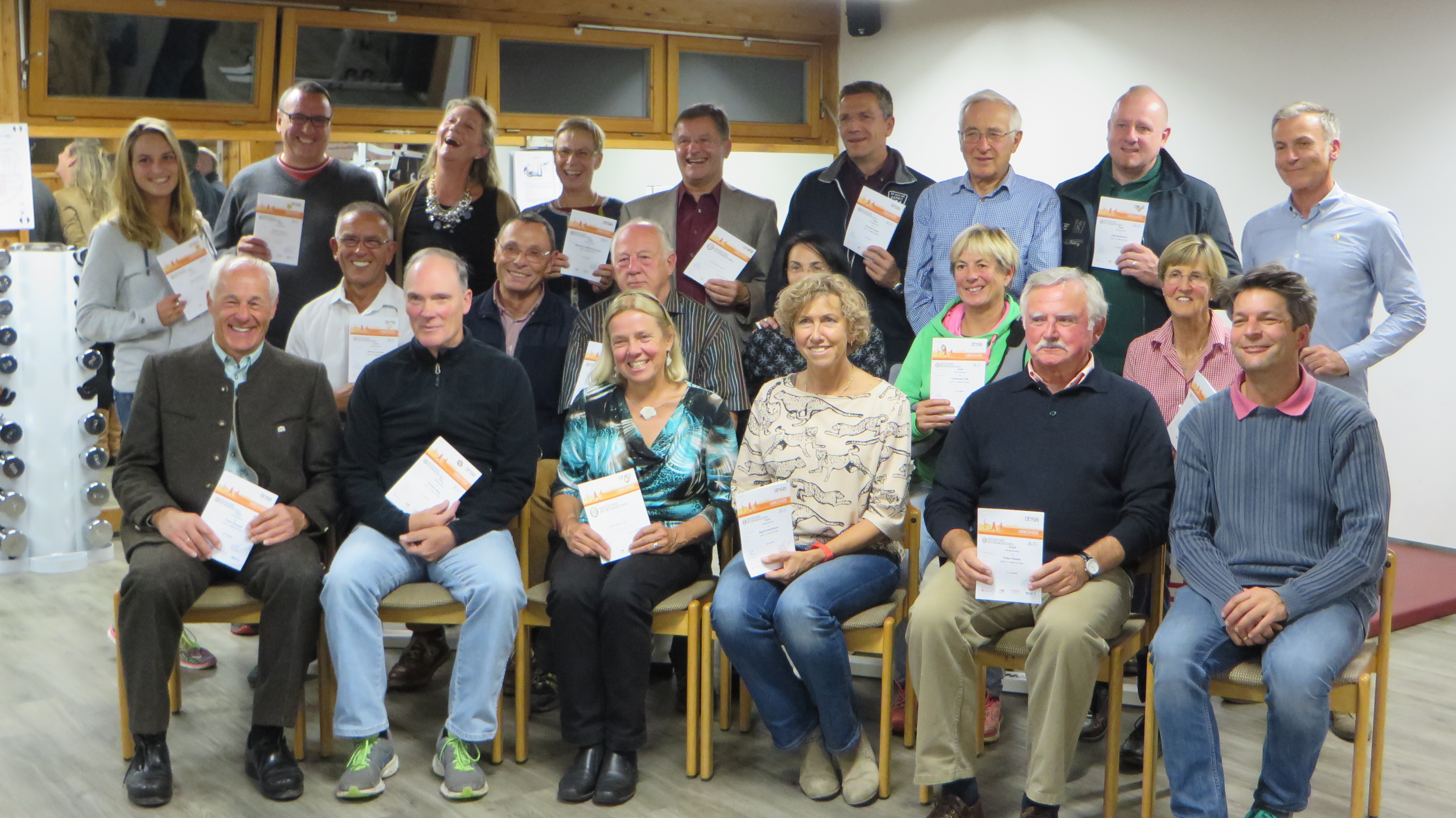 2016-10-14_toerggelen_sportabzeichen-verleihung