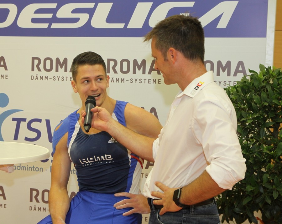 2016-10-15_-bundesliga_3-wettkampftag_nicolai-ullrich