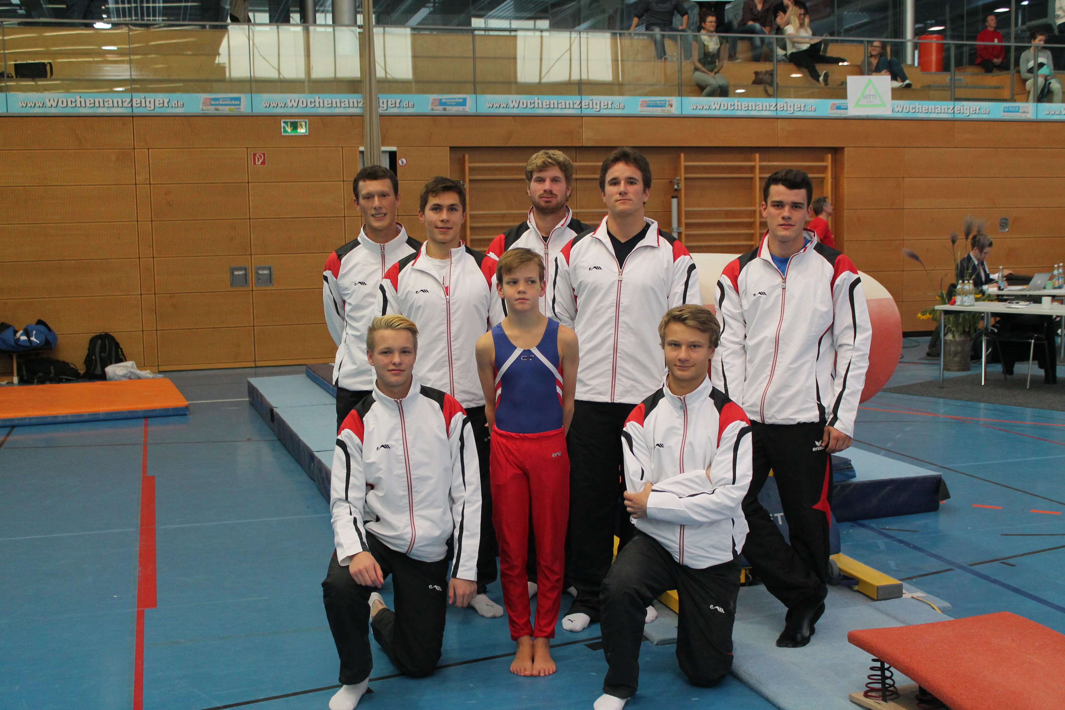 2016-10-16_3-wettkampftag_bayernliga_maennlich