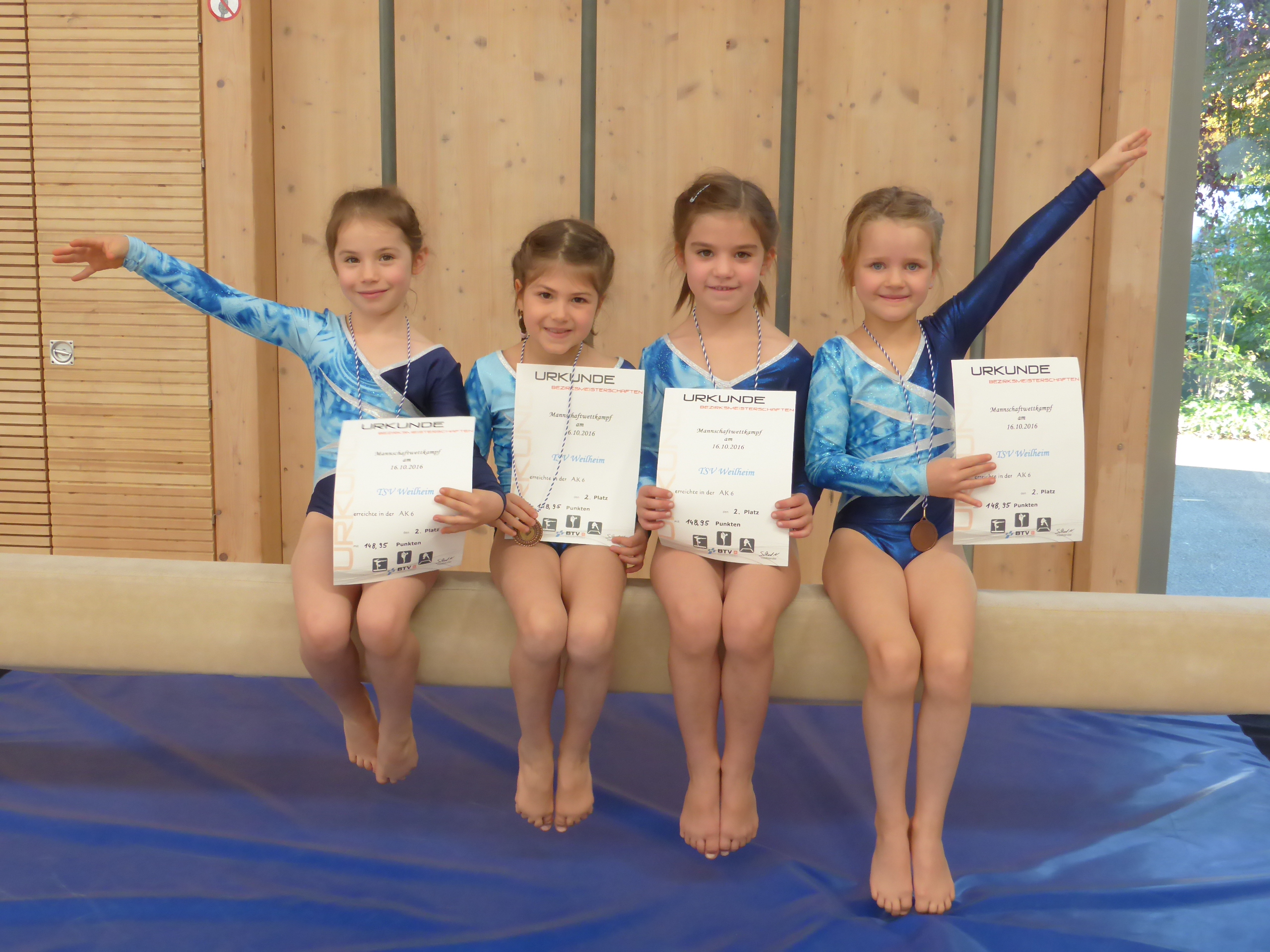 2016-10-16_schwaebische-mm_ak6-1