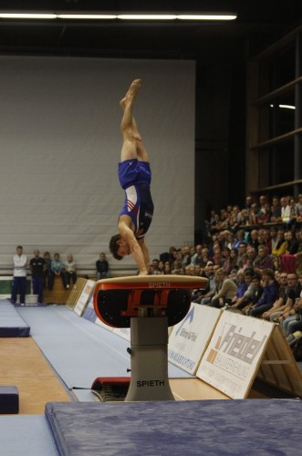 2016-10-22_4-wettkampftag_anselm-schmid