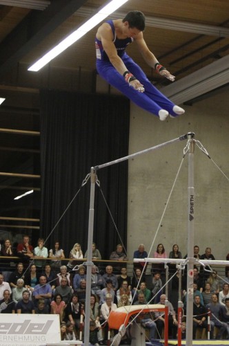 2016-10-22_4-wettkampftag_fabian-ullrich