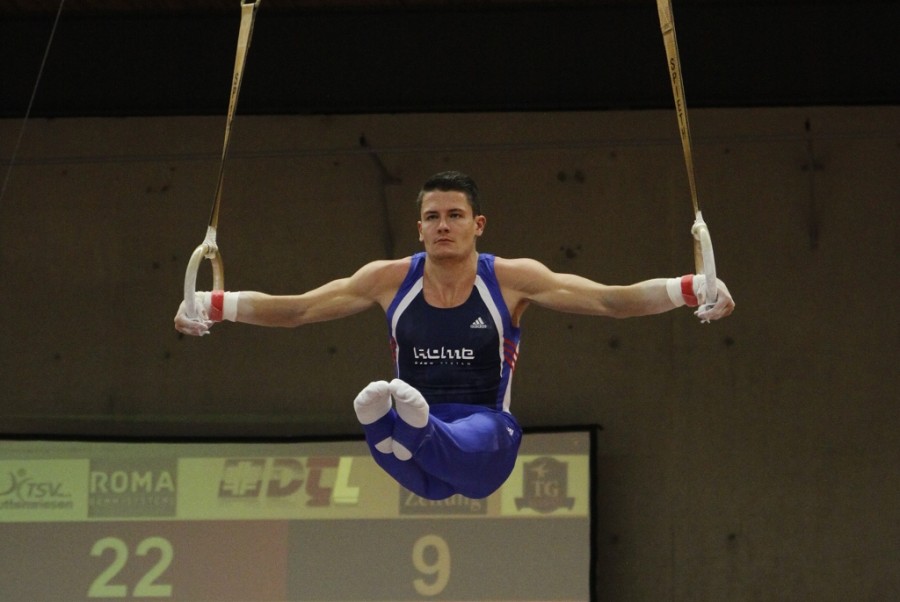 2016-10-22_4-wettkampftag_nicolai-ullrich