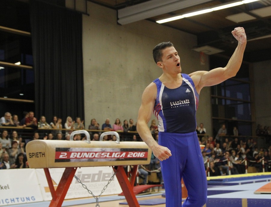 2016-10-22_4-wettkampftag_nicolai-ullrich_2