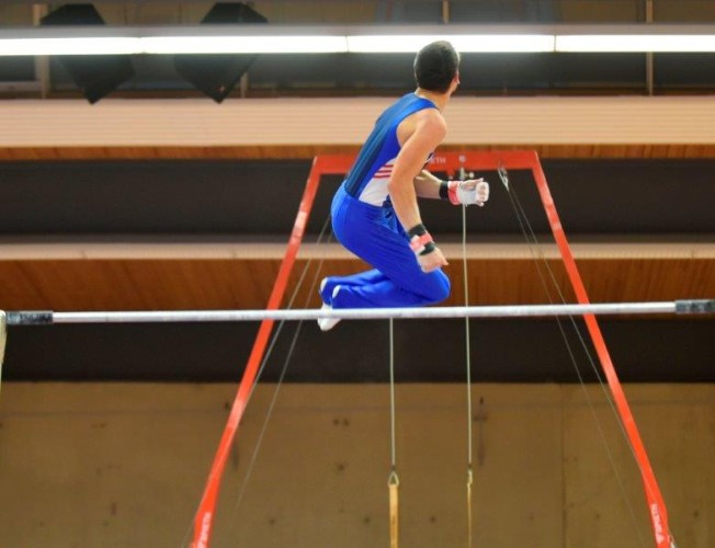 2016_2-wettkampftag_2-bundesliga