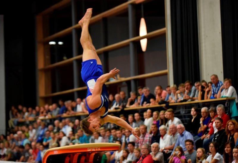 2016_2-wettkampftag_anselm-schmid