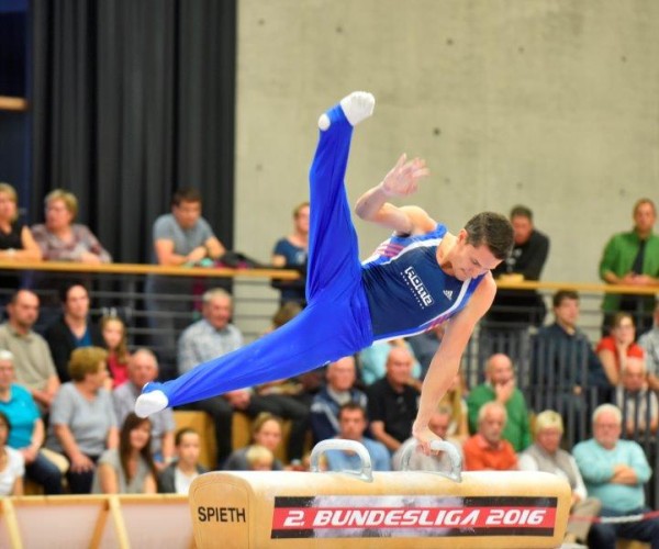 2016_2-wettkampftag_nicolai-ullrich