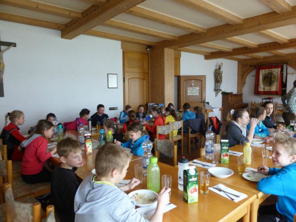 1-04-2016_mittagspause
