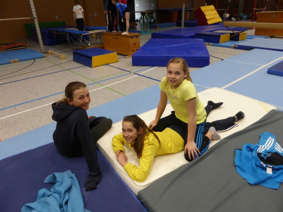 1-04-2016_mittagspause_1