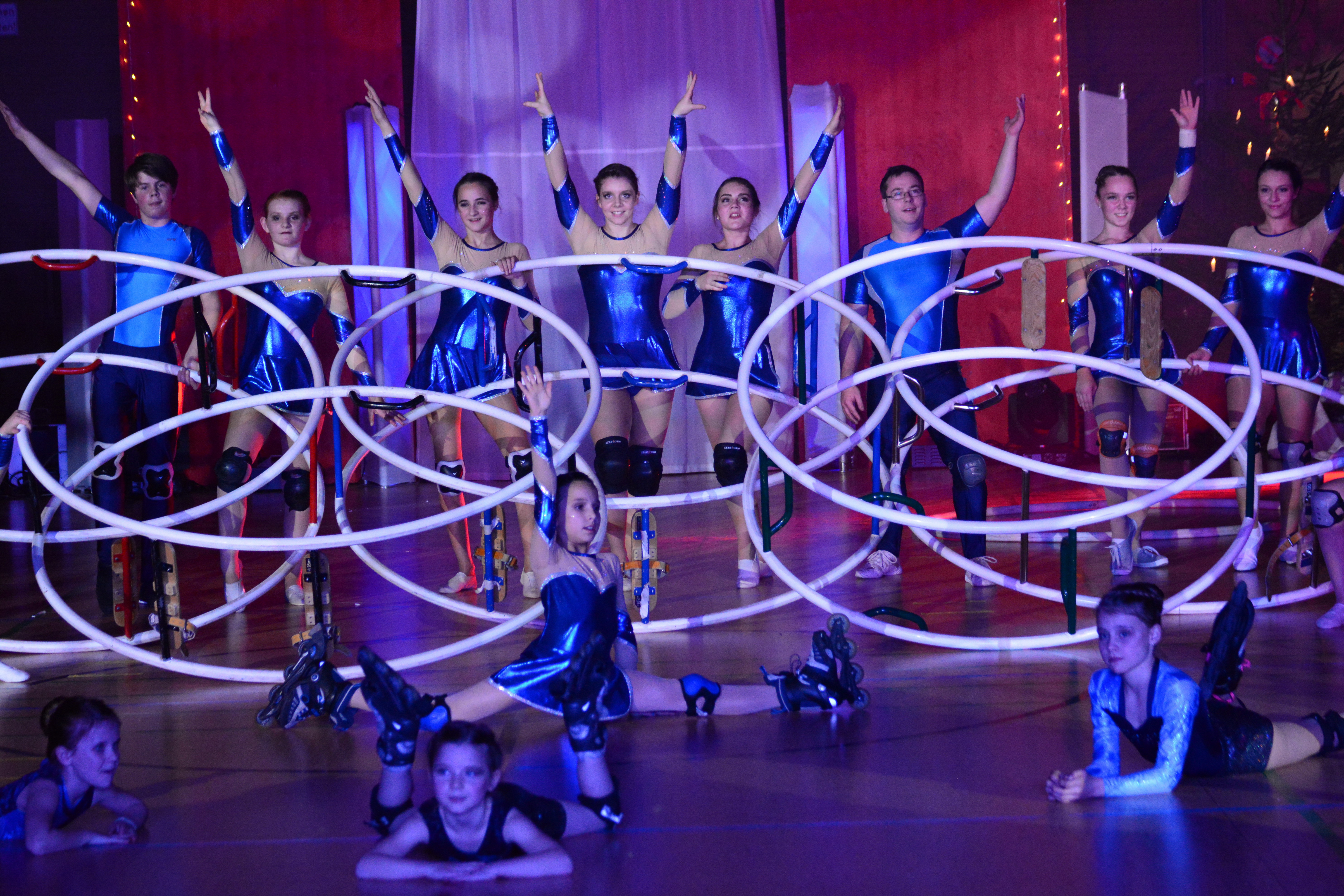 2016-12-10_adventturnen-11