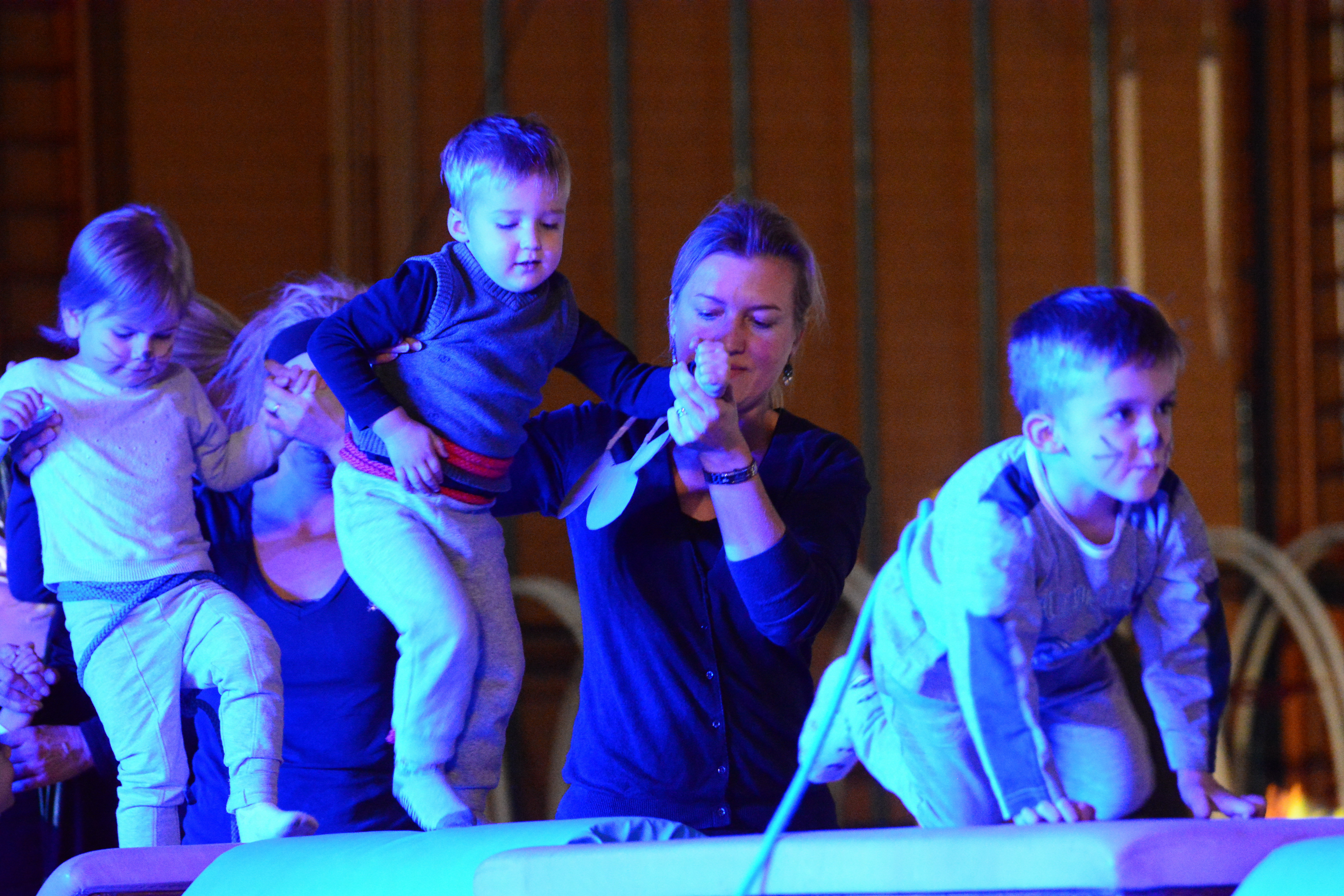 2016-12-10_adventturnen-2