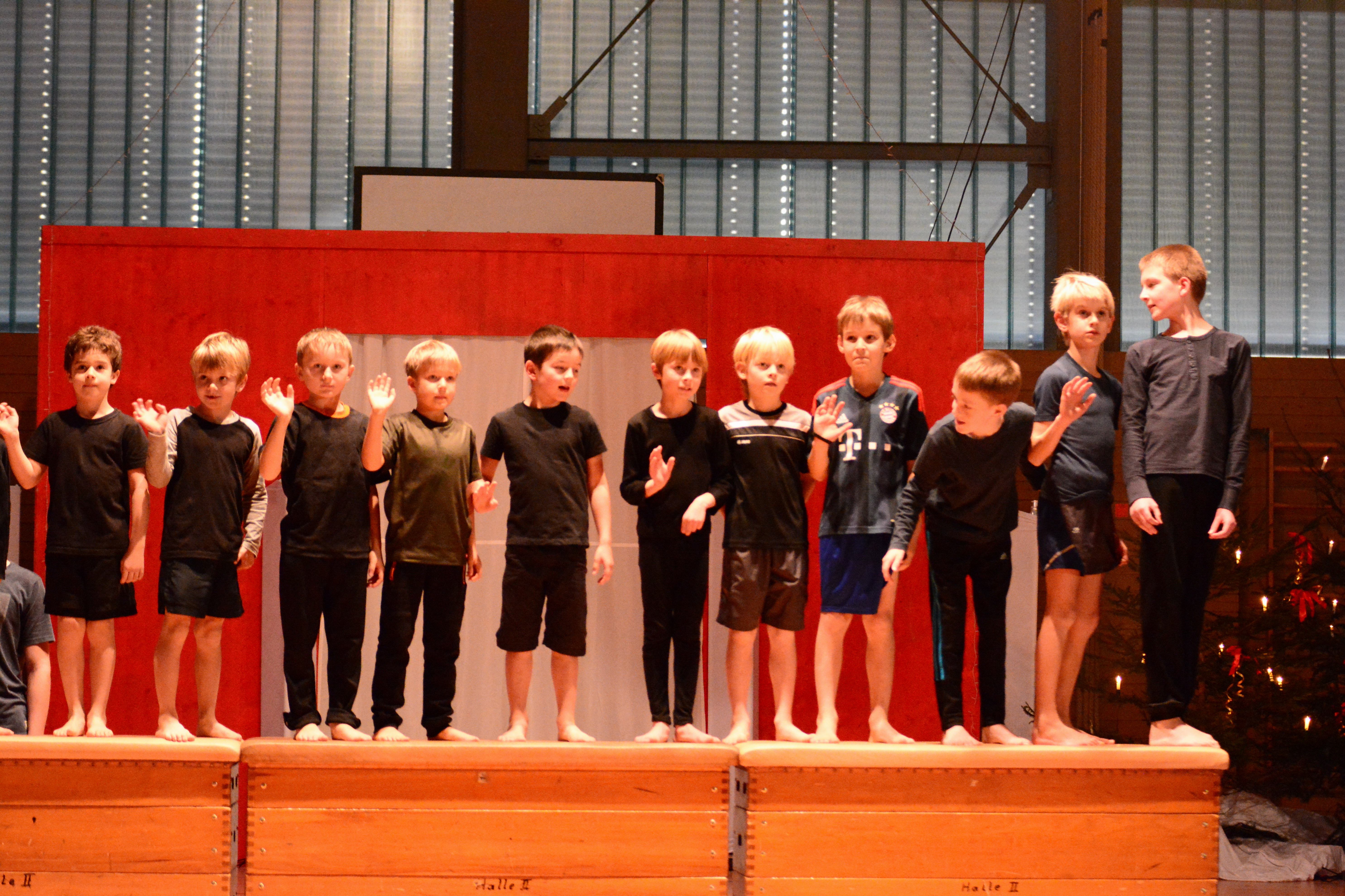 2016-12-10_adventturnen-3