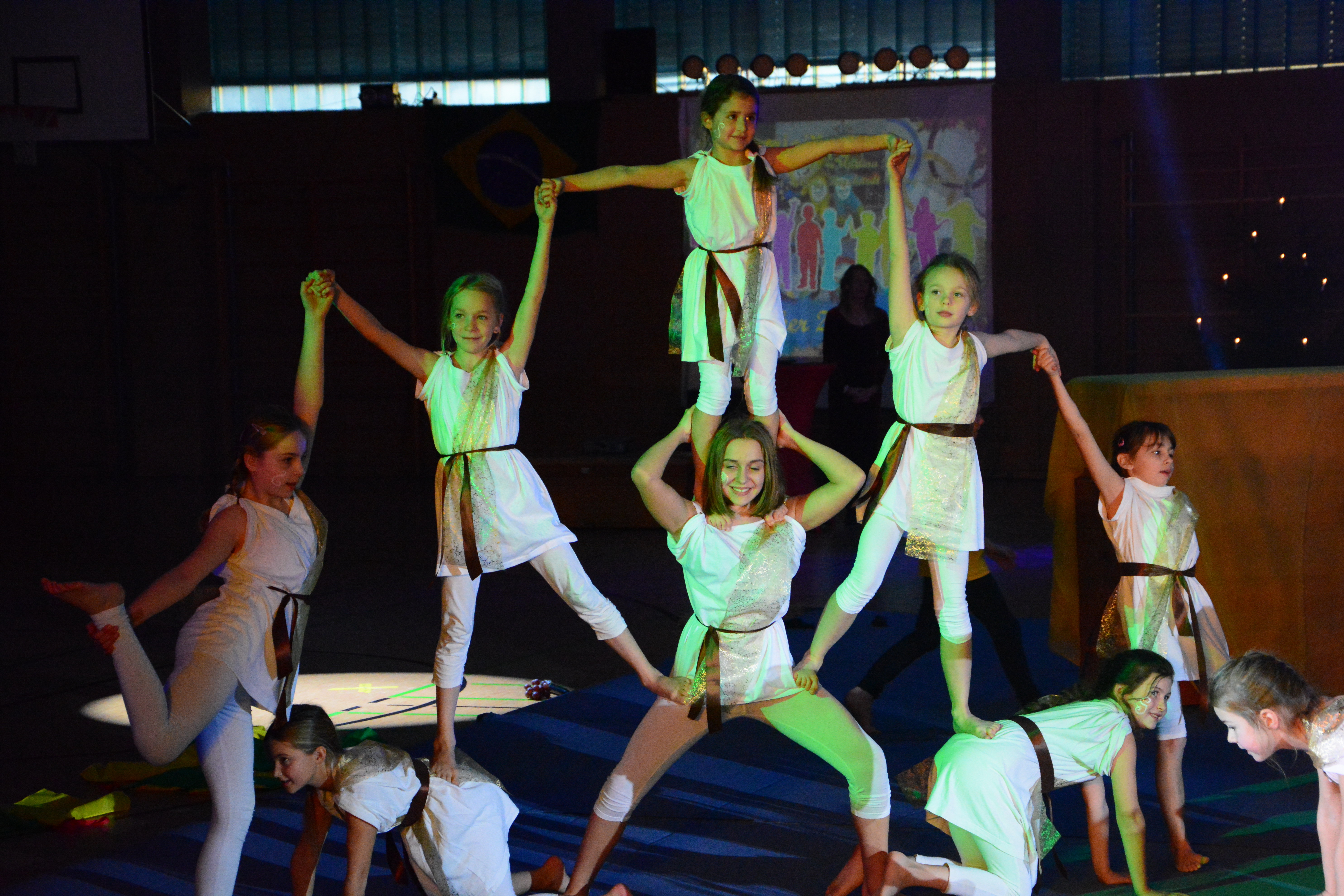 2016-12-10_adventturnen-4