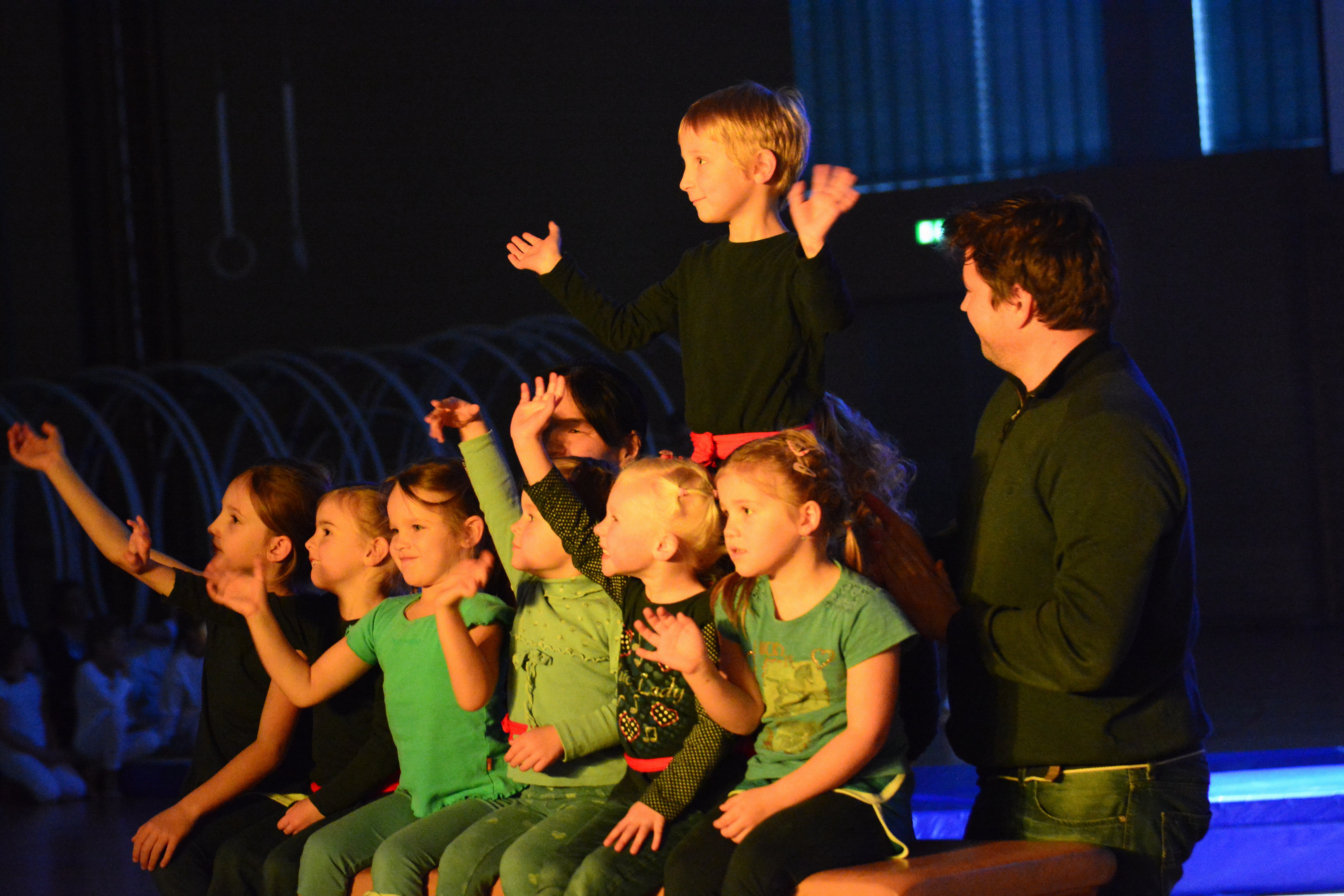 2016-12-10_adventturnen-5