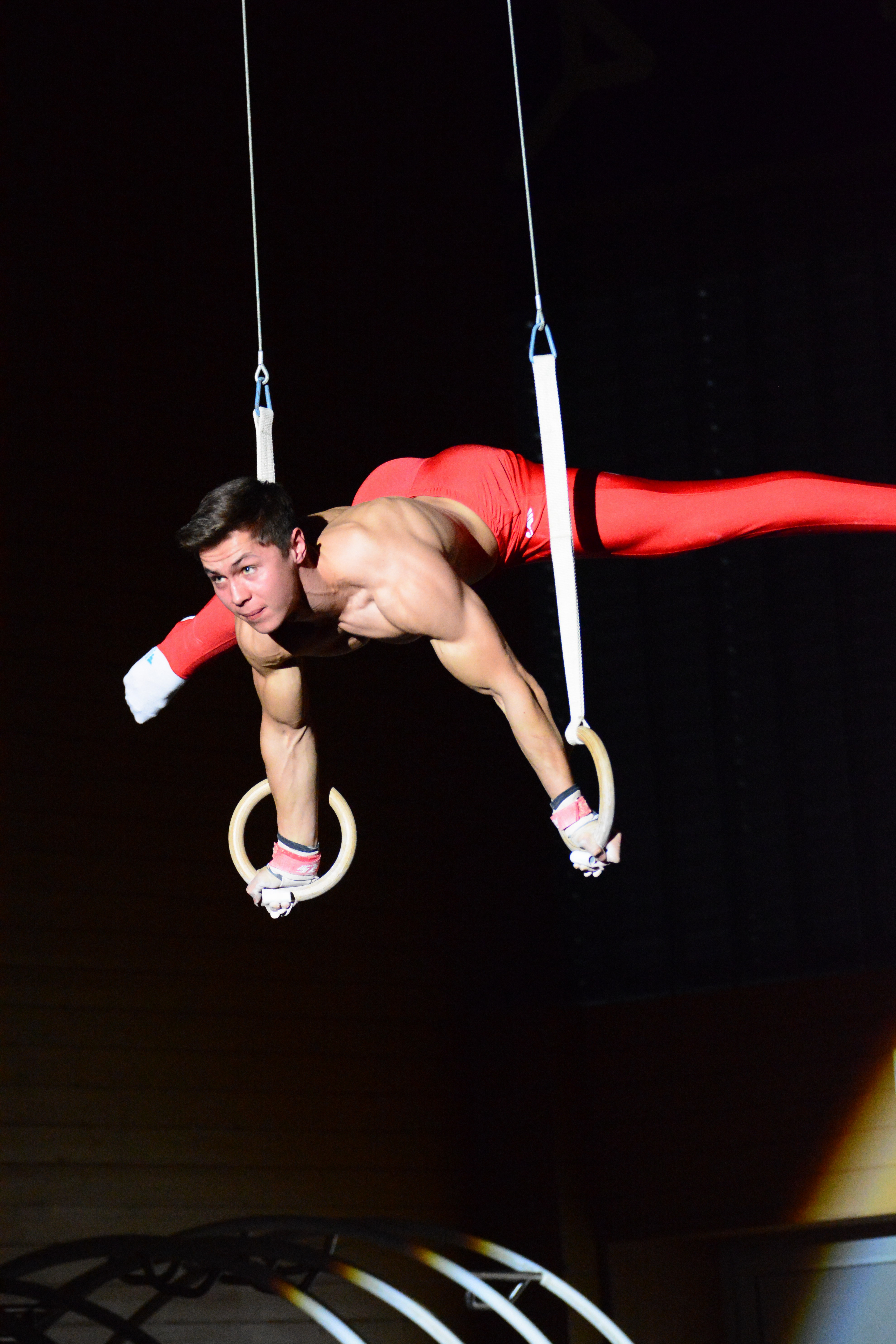 2016-12-10_adventturnen-6